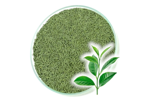 Herbata Zielona JAPAN KOKEICHA KOKEI CHA Formowane Igełki !!